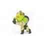 ACTIVISION BLIZZARD Figure Cute But Deadly Medium – Orisa - slika 3