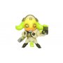 ACTIVISION BLIZZARD Figure Cute But Deadly Medium – Orisa - slika 1