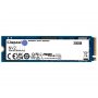 KINGSTON 250GB M.2 NVMe SSD, NV2 series SNV2S/250G - slika 1