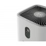 WHIRLPOOL AP330W Prečišćivač vazduha - slika 2