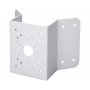 DAHUA PFA151 stubni breket - slika 1