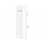 TENDA O6 10km Point To Point Gigabit Outdoor CPE V2.0 5GHz 16dBi 11AC - slika 1