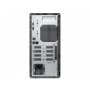 DELL OptiPlex 3000 MT (i5-12500, 8GB, 256GB SSD, DVD-RW, Win 11 Pro, 3yr Prosupport) - slika 3