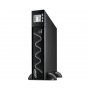 INFOSEC COMMUNICATION COMMUNICATION E3 PERFORMANCE RT 1500VA - slika 2
