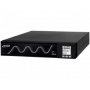 INFOSEC COMMUNICATION COMMUNICATION E3 PERFORMANCE RT 1500VA - slika 1