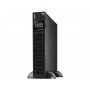 INFOSEC COMMUNICATION COMMUNICATION E7 One 6000 RT - slika 2