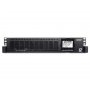 INFOSEC COMMUNICATION COMMUNICATION E7 One 6000 RT - slika 3