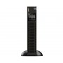 INFOSEC COMMUNICATION COMMUNICATION E7 One 6000 RT - slika 4
