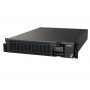 INFOSEC COMMUNICATION COMMUNICATION E7 One 6000 RT - slika 1