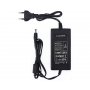 CERBERUS Napajanje DC 12V 3A adapter SPA-036 - slika 1