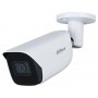 DAHUA IPC-HFW3841E-AS-0360B 8MP IR Bullet WizSense Network Camera - slika 2
