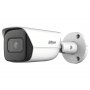 DAHUA IPC-HFW3841E-AS-0360B 8MP IR Bullet WizSense Network Camera - slika 1
