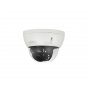 DAHUA HAC-HDBW1200E-0280B IR HDCVI 2MP Dome kamera - slika 1