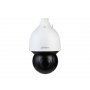 DAHUA SD5A432XB-HNR 4MP 32x Starlight IR WizSense Network PTZ IP kamera - slika 1