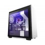 NZXT Kraken Z63 RGB vodeno hlađenje belo (RL-KRZ63-RW) - slika 3