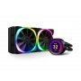NZXT Kraken Z53 RGB vodeno hlađenje crno (RL-KRZ53-R1) - slika 1