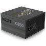 NZXT C850 850W PA-8G1BB-EU Gold modularno napajanje - slika 2