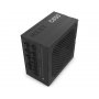NZXT C850 850W PA-8G1BB-EU Gold modularno napajanje - slika 1