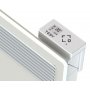 TESY CN 051 300 EI CLOUD W Wi-Fi - slika 2