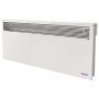 TESY CN 051 300 EI CLOUD W Wi-Fi - slika 1