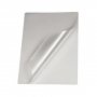 NONAME Folija za plastifikaciju A5 / 154x216 mm/ 125 mic 100/1 - slika 1