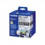 Brother DK-11209 nalepnice 29x62mm / 800 kom - slika 1