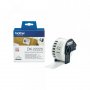 Brother DK-22225 Kontinuirana traka 38mm x 30.48m - slika 1