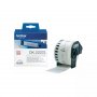 Brother DK-22223 Kontinuirana traka 50mm x 30.48m - slika 1
