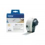 Brother DK-11201 nalepnice 29x90mm/400 kom - slika 1
