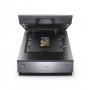 EPSON Scanner Perfection V850 Pro, Flatbed, A4, Film holders, Dual Lens, USB - slika 2