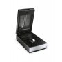 EPSON Scanner Perfection V850 Pro, Flatbed, A4, Film holders, Dual Lens, USB - slika 3