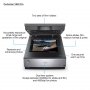EPSON Scanner Perfection V850 Pro, Flatbed, A4, Film holders, Dual Lens, USB - slika 4