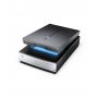 EPSON Scanner Perfection V850 Pro, Flatbed, A4, Film holders, Dual Lens, USB - slika 1