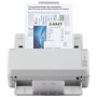 RICOH Image Scanner SP-1120N - slika 2