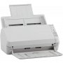 RICOH Image Scanner SP-1120N - slika 3