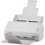 RICOH Image Scanner SP-1120N - slika 1