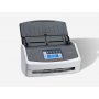 RICOH IX1600 A4, Duplex, 40ppm/80ipm, USB 3.0, WiFi za WIN, Android i MAC + Rack2Filer Smart, Adobe Acrobat Standard - slika 2