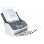 RICOH IX1600 A4, Duplex, 40ppm/80ipm, USB 3.0, WiFi za WIN, Android i MAC + Rack2Filer Smart, Adobe Acrobat Standard - slika 3