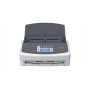 RICOH IX1600 A4, Duplex, 40ppm/80ipm, USB 3.0, WiFi za WIN, Android i MAC + Rack2Filer Smart, Adobe Acrobat Standard - slika 1