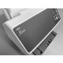 RICOH Image Scanner fi-8170 - slika 2