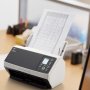 RICOH Image Scanner fi-8170 - slika 1