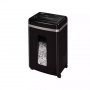 FELLOWES 450M 4074101 - slika 1