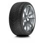 TAURUS 225/45R17 94V All Season XL (MS) - slika 1