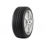 DAVANTI 245/40 R19 V98 Wintoura+ - slika 1