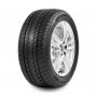 DAVANTI Wintoura SUV 215/65 R16 98H - slika 1