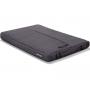 LENOVO Urban Sleeve Case, do 14 inča, vodootporna, siva (GX40Z50941) - slika 3