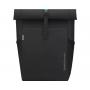 LENOVO IdeaPad Gaming Modern Backpack, do 16 inča, crni, ultralak, vodootporan (GX41H70101) - slika 1