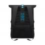 LENOVO IdeaPad Gaming Modern Backpack, do 16 inča, crni, ultralak, vodootporan (GX41H70101) - slika 3
