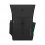 LENOVO IdeaPad Gaming Modern Backpack, do 16 inča, crni, ultralak, vodootporan (GX41H70101) - slika 5