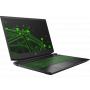 HP Pavilion Gaming 15-ec2083nm (Shadow black) FHD IPS, Ryzen 5 5600H, 16GB, 512GB SSD, RTX 3050 4GB (5U043EA) - slika 1